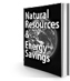 Natural Resources and Energy Savings