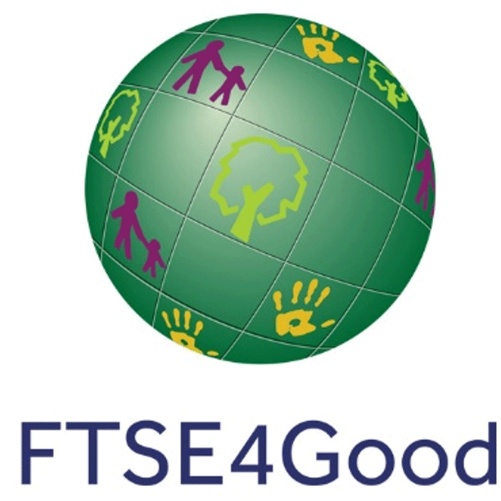 FTSE4Good Index Series