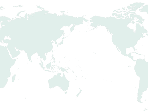 Kobe Steel Affiliated Companies